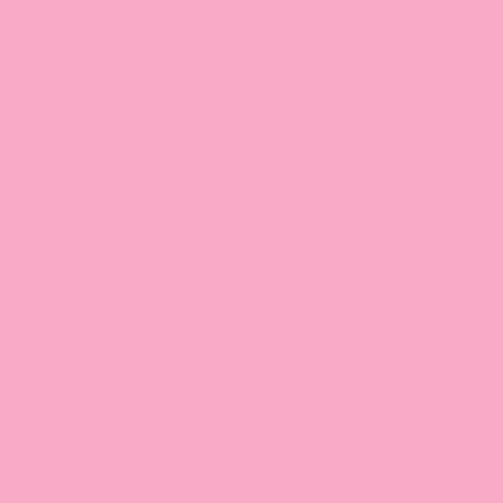 pasztell pink