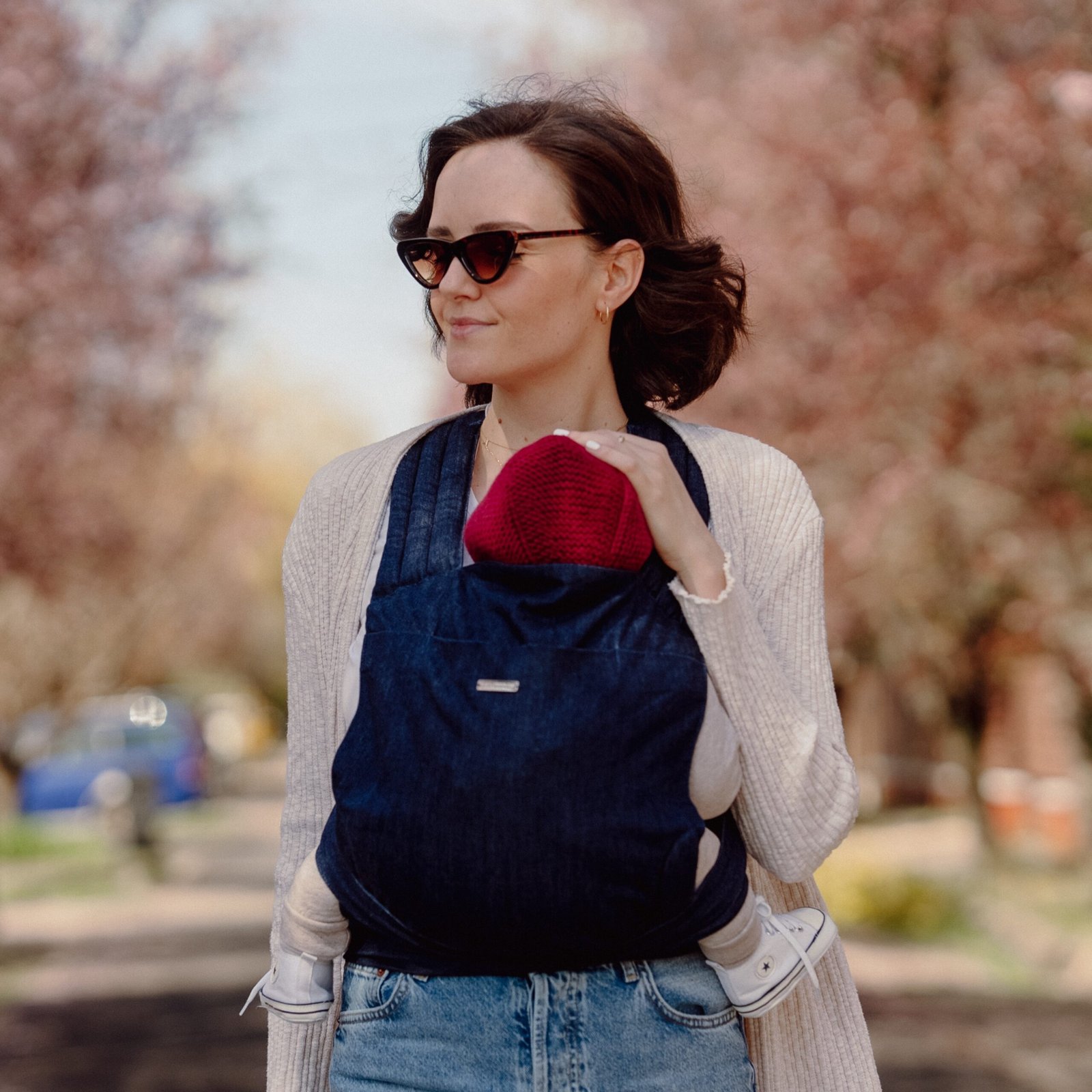 basic farmer mei tai